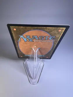 Hexing Squelcher Lorwyn Eclipsed Regular - Image 3