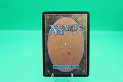 Magic The Gathering MTG - Hallowed Fountain Regular Rare 174/180 - Image 5
