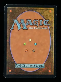 * * 1x Engineered Plague x1 * * 7th Edition MTG LP Lightly Played - Image 2