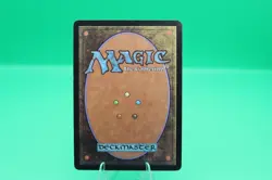 MTG Magic the Gathering Watery Grave (286/306) Ravnica City of Guilds NM - Image 5