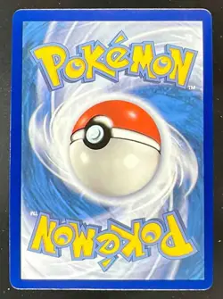 2022 Pokemon Sword & Shield Brilliant Stars #174/172 Charizard VSTAR - Image 2