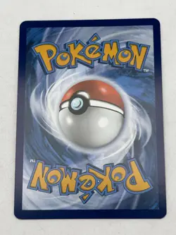 Pokemon TCG Flareon ex 146/131 Prismatic Evolutions SIR NM - Image 2