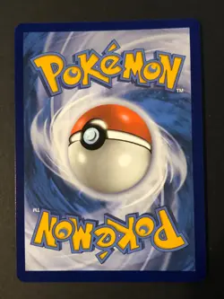 Veluza 192/182 Paradox Rift Pokemon Card TCG Illustration Rare Full Art Holo NM - Image 2