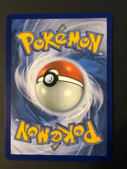 Enamorus - 180/167 - Pokemon Twilight Masquerade Illustration Rare NM - Image 2