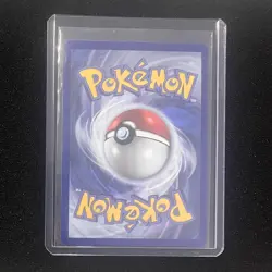 Pokemon TCG Vaporeon Vmax Evolving Skies 030/203 Holo Ultra Rare (A) - Image 2
