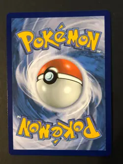 2023 Pokemon Scarlet & Violet Paradox Rift Counter Catcher #264/182 Hyper Rare - Image 2