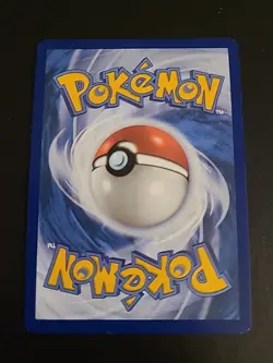 Fezandipiti ex - 038/064 - Shrouded Fable - Pokemon TCG NM - Image 2