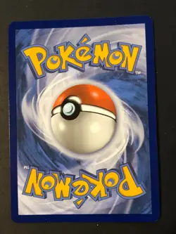 Cyclizar #215/182 - Paradox Rift (Illustration Rare) Full Art Pokemon TCG - Image 2