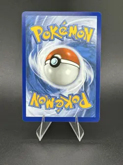 Mantyke 189/182 Sv04: Paradox Rift *HOLO* Pokemon TCG - Image 2