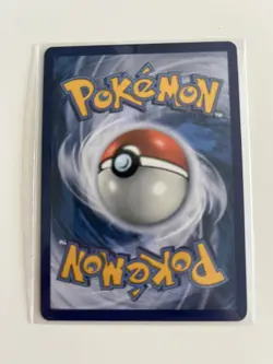 Archaludon ex 130/191 Double Rare Holo Near Mint Condition Surging Sparks - Image 2