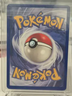 NM Dark 1st Edition Non Holo #/82 TEAM ROCKET SET Pokemon 2000 Vintage BUNDLE - Image 2