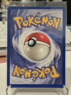 NM Dark 1st Edition Non Holo #/82 TEAM ROCKET SET Pokemon 2000 Vintage BUNDLE - Image 4