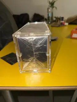 Pokemon Center Kanazawa Opening Box Sealed Japanese - Image 5