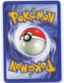Challenge! - 1st Edition - 74/82 Team Rocket - WOTC - Pokemon TCG - 2000 - Image 2