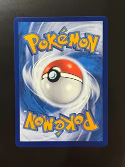 2025 Pokemon TCG S-Chinese Gem Pack Vol 3 CBB3C 15 07/07 Ceruledge Holo IH59 - Image 2