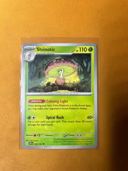 Surging Sparks | Common & Uncommon Non Holo Singles Set buliding SSP Pokemon TCG - Image 3