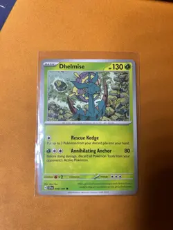 Surging Sparks | Common & Uncommon Non Holo Singles Set buliding SSP Pokemon TCG - Image 4