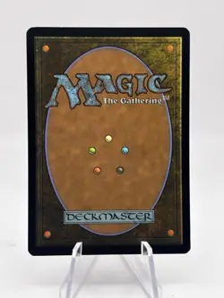 Tar Fiend 89/249 Shards of Alara MTG NM - Image 2