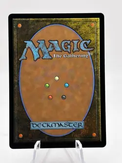 Daretti, Rocketeer Engineer 0358 Borderless Aetherdrift DFT MTG NM - Image 2