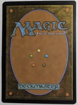 Xanathar, Guild Kingpin x1 Adventures in the Forgotten Realms MTG LP/NM - Image 2