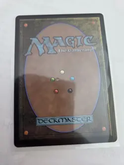 mtg, Anti-Venom, Horrifying Healer Marvel's Spider-Man Regular NM - Image 2