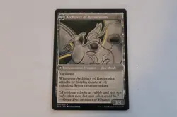 Magic: The Gathering - The Restoration Of Eiganjo - Kamigawa: Neon Dynasty 34 - Image 2