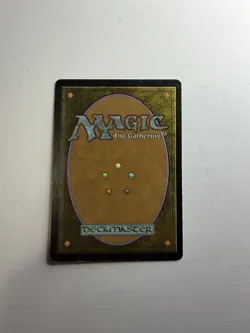 Core Prowler LP Mirrodin Besieged Magic The Gathering Mtg Lightly Played Horror - Image 2