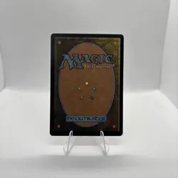 Sunbillow Verge Aetherdrift Regular 264 MP MTG - Image 2