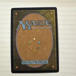 MTG Aurelia, the Warleader #004 Foil From the Vault: Angels - Image 3