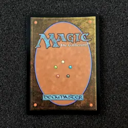 All Will Be One FOIL Borderless 0008 Teenage Mutant Ninja Turtles Mythic PZA MTG - Image 2