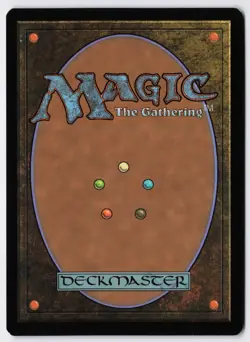 Greater Good - Foil - MTG Judge Promo - RareCo - Image 2