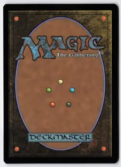 Lightning Bolt - MTG Secret Lair Showdown (MagicCon: Chicago 2025) - RareCo - Image 2