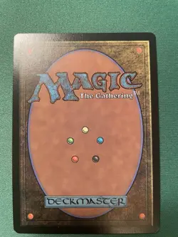 2024 Anguished Unmaking - Commander: Tarkir: Dragonstorm TDC - 279 - MTG Magic - Image 2