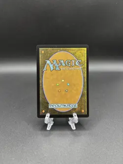 MTG: Savage Beating (Borderless) #0026Marvel Universe Eternal-Legal Regular - Image 2