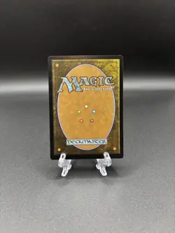 Magic The Gathering: Scrawling Crawler #0132 Foundations Regular - Image 2