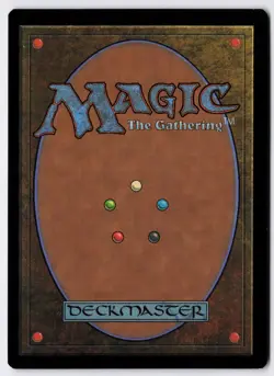 Swamp - Foil - MTG Arena League 1999 Promo - RareCo - Image 2