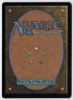 Jeweled Lotus - Foil - Extended Art - MTG Commander Legends - RareCo - Image 2