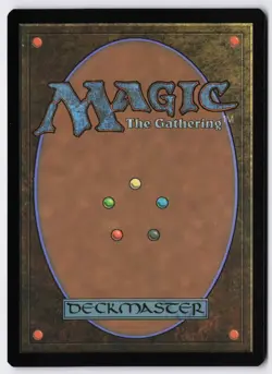 Reshape the Earth - Foil - Extended Art - MTG Commander Legends - RareCo - Image 2