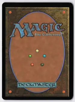 Black Knight - Foil - MTG Friday Night Magic 2002 - RareCo - Image 2