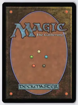 Karakas - Foil - MTG Judge Promo - RareCo - Image 2