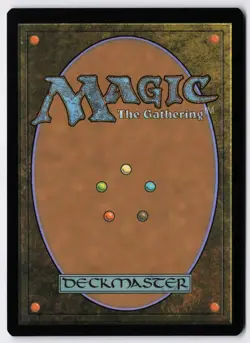 Mox Opal - Foil - MTG Judge Promo - RareCo - Image 2
