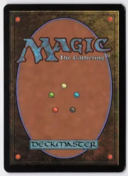 Phyrexian Negator - Foil - MTG Judge Promo - RareCo - Image 2