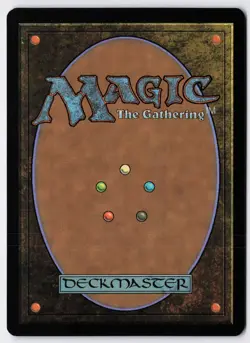 Shard Phoenix - Foil - MTG Junior Super Series Promos - RareCo - Image 2