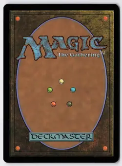 Jace Beleren - MTG Media Promos - RareCo - Image 2