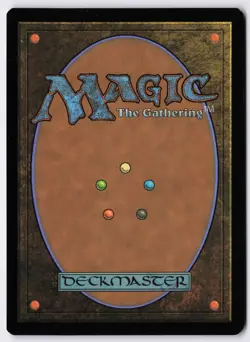 Selfless Spirit - Foil - MTG Pro Tour Promos - RareCo - Image 2