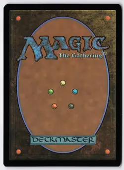 Snapcaster Mage - MTG Pro Tour Regional Championship 2023 - RareCo - Image 2