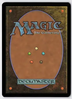 Treva, the Renewer - Foil - MTG Pro Tour Promos - RareCo - Image 2