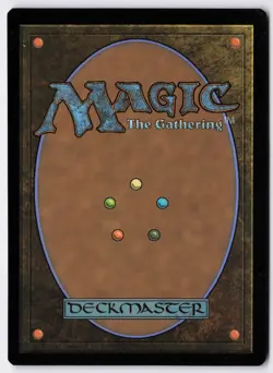 Questing Druid - Foil - Borderless - MTG Secret Lair Showdown - RareCo - Image 2