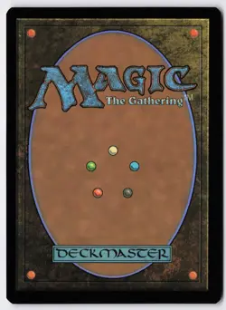 Valakut, the Molten Pinnacle - Foil - MTG Secret Lair Showdown - RareCo - Image 2