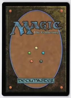 Wrenn and Six - Borderless - MTG Secret Lair Showdown - RareCo - Image 2